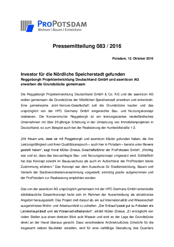 20161012_083_ProPotsdam_Investor_fuer_die_Noerdliche_Speicherstadt_gefunden.pdf
