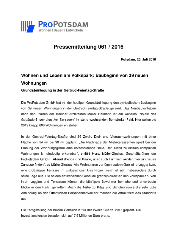 20160726_061_ProPotsdam_Grundsteinlegung_G.-Feiertag-Str._2-4.pdf