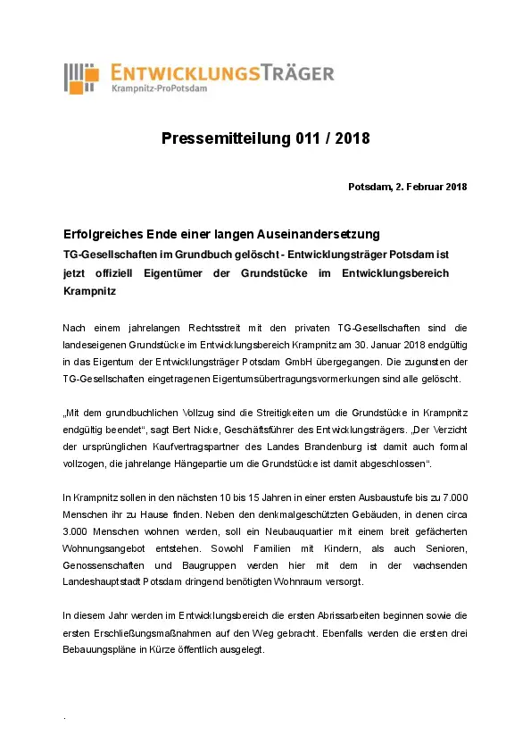 20180202_011_ETP_Grundbucheintrag_Grundstuecke_freigegeben.pdf