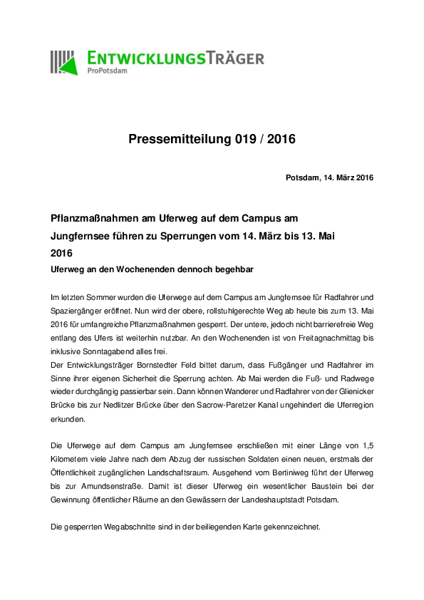 20160314_019_ETBF_Pflanzarbeiten_am_Uferweg_fuehren_zu_Sperrungen.pdf