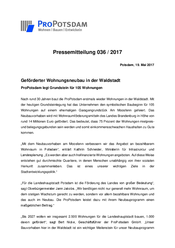 20170519_036_ProPotsdam_Grundsteinlegung_Am_Moosfenn.pdf