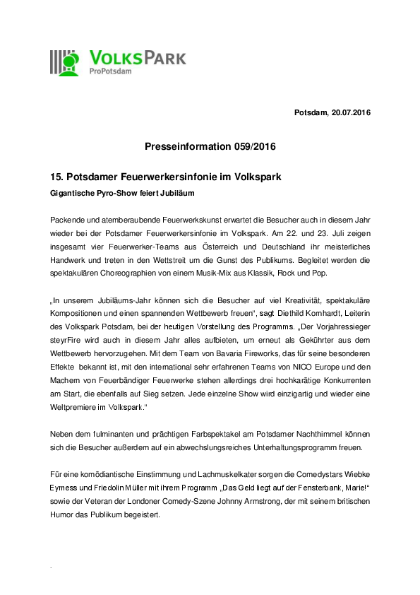 20160720_059_Volkspark_FWS.pdf