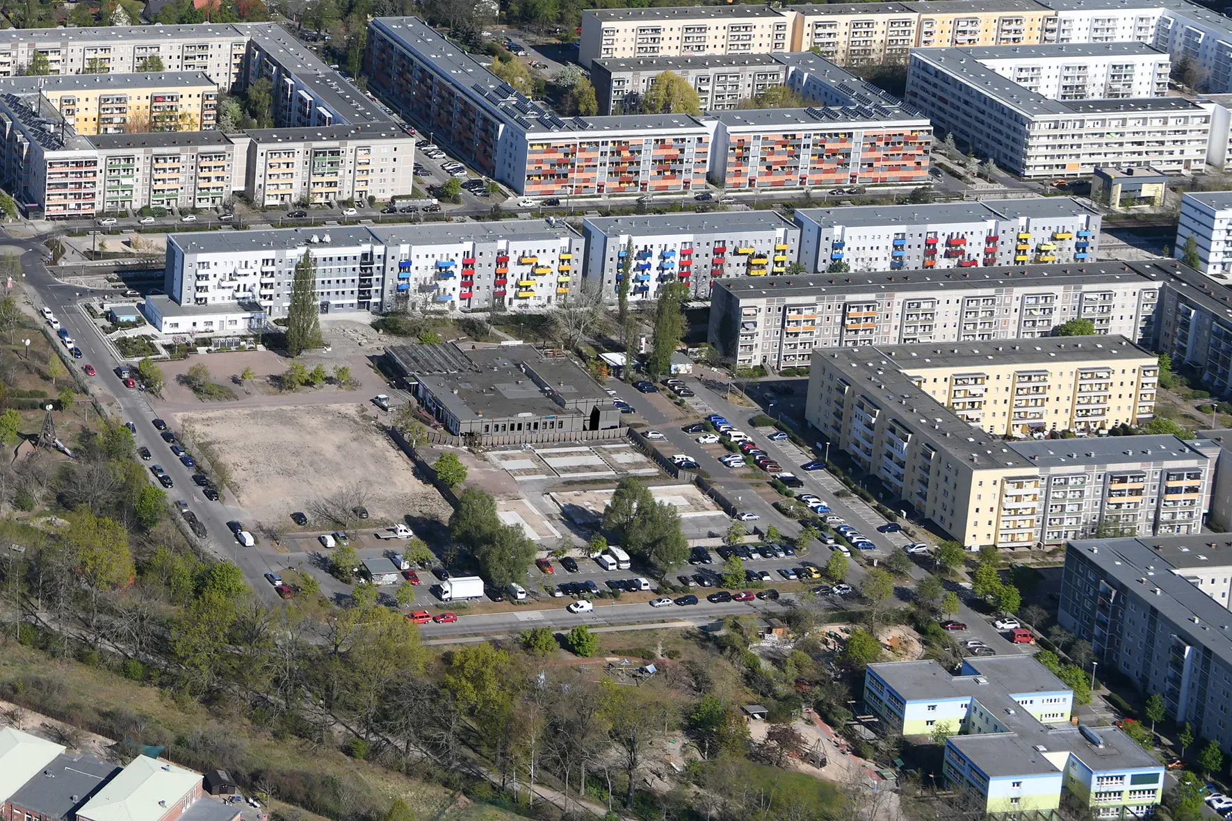 20220214_Drewitz_Luftbild__c__Falcon_Crest.jpg