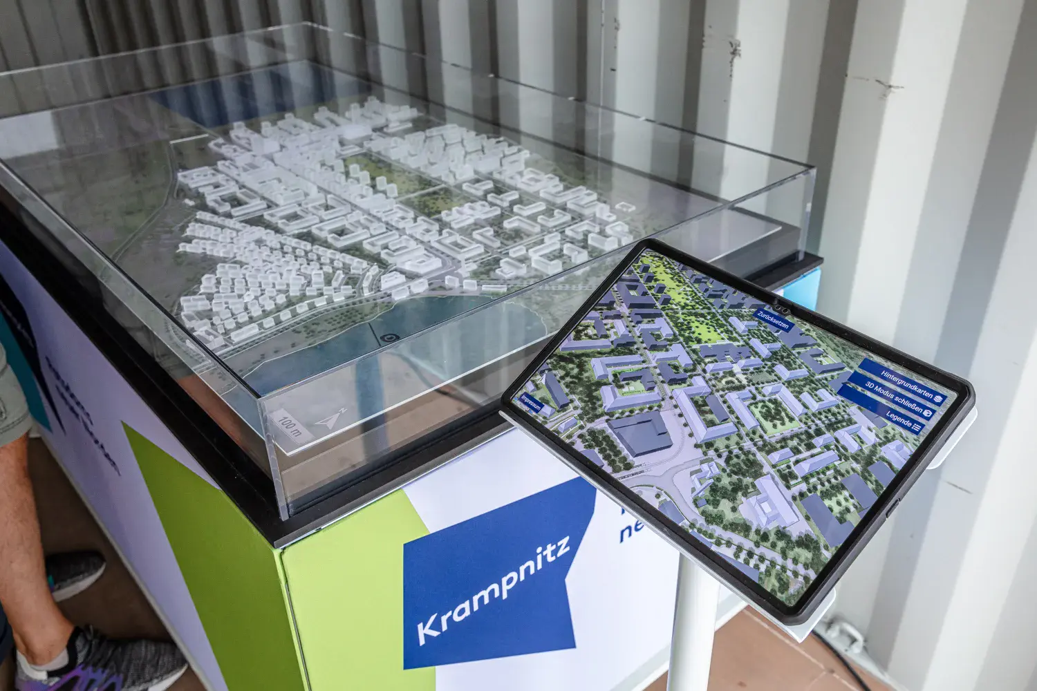 20230905_Krampnitz_c_Benjamin_Maltry_1.jpg
