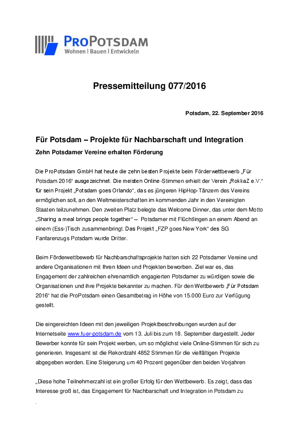 20160922_077_ProPotsdam_Fuer-Potsdam.pdf