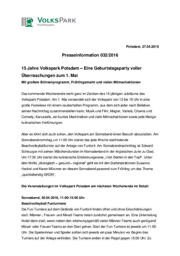 20160427_032_Volkspark_Wochenende17.pdf
