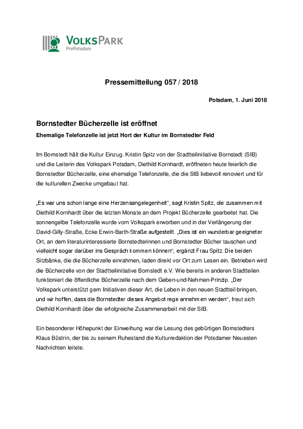 20180601_057_Volkspark_Bornstedter_Buecherzelle.pdf