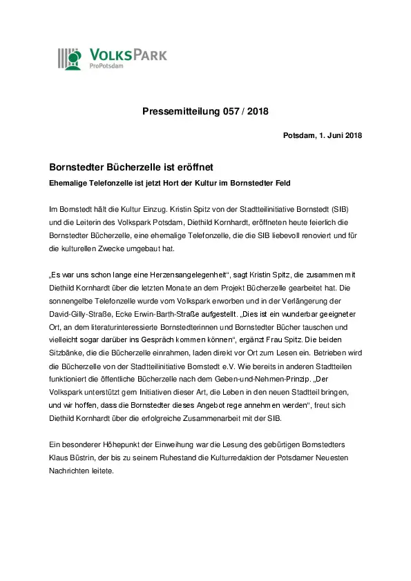 20180601_057_Volkspark_Bornstedter_Buecherzelle.pdf