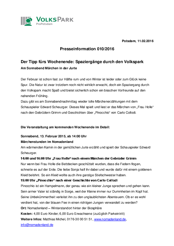 20160211_010_Volkspark_Wochenende06.pdf