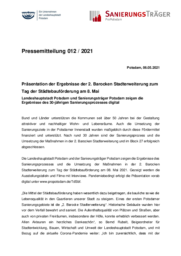 20210506_PM_012_STP_Staedtebaufoerderung.pdf
