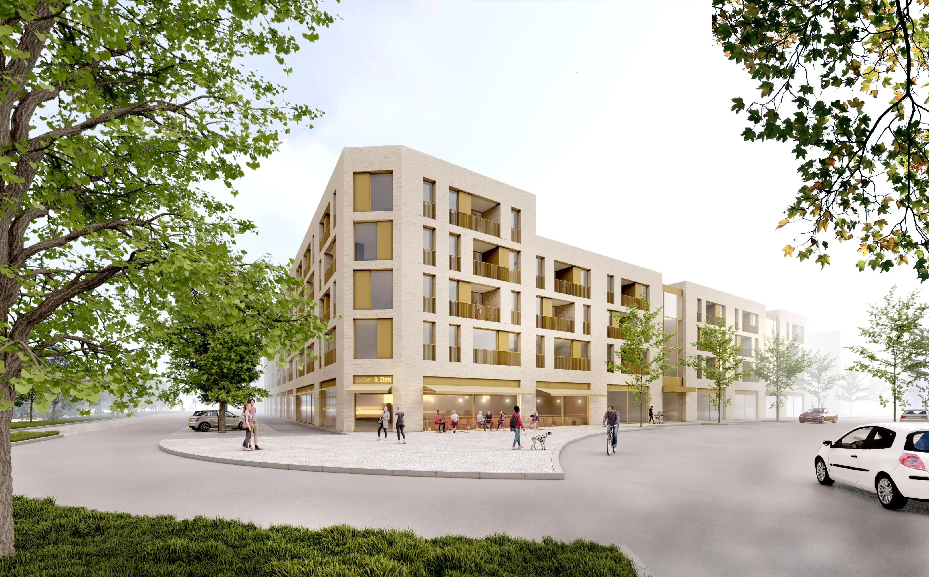 20230712_PP_Heinrich-Mann-Allee_Visualisierung__c__S_P.jpg