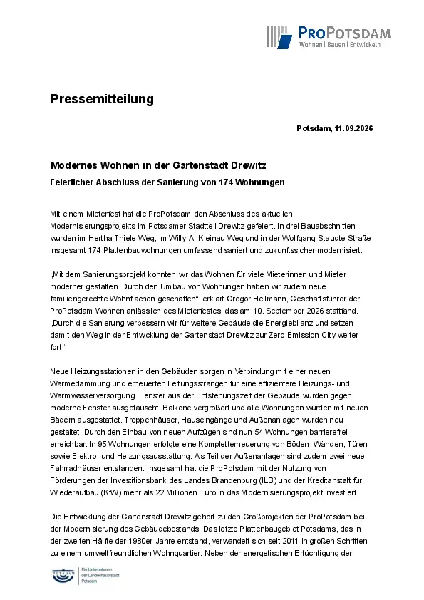 20260911_PP_ModInst_Drewitz.pdf