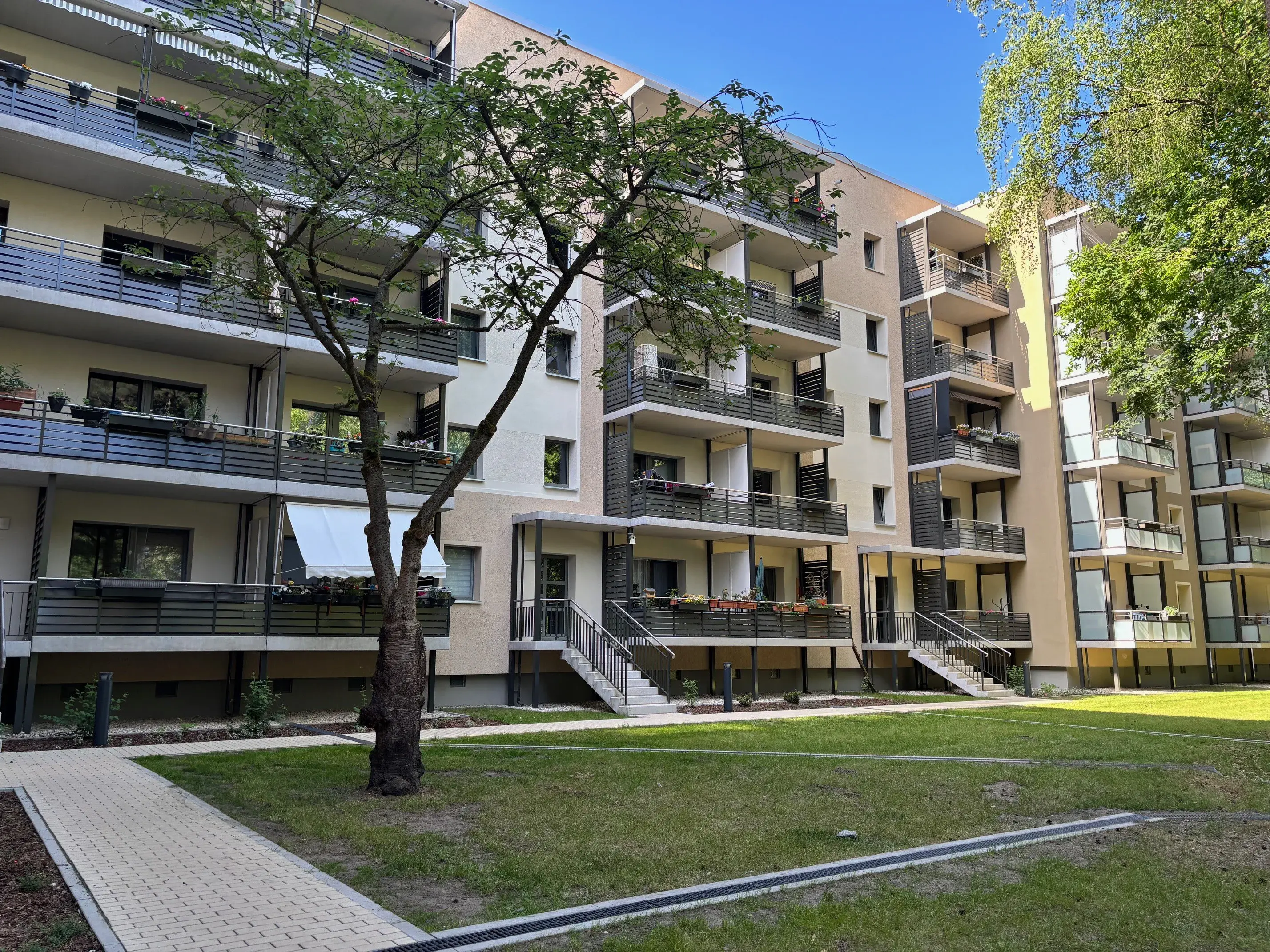 Caputher_Heuweg_Sanierungsabschluss.jpg