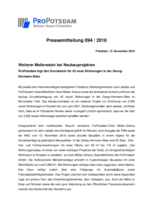 20161115_094_ProPotsdam_Grundsteinlegung_Georg-Hermann-Allee_36.pdf
