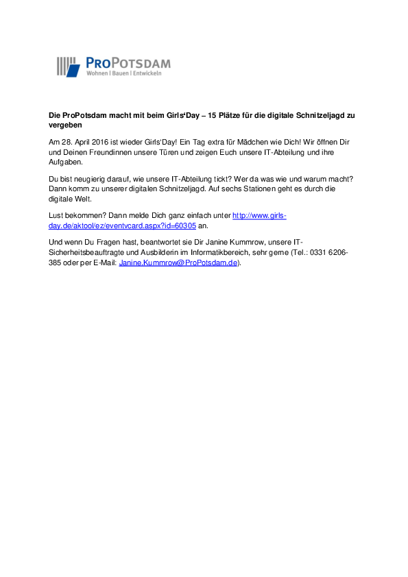 20160215_Beitrag_Die_ProPotsdam_macht_mit_beim_Girls_Day.pdf