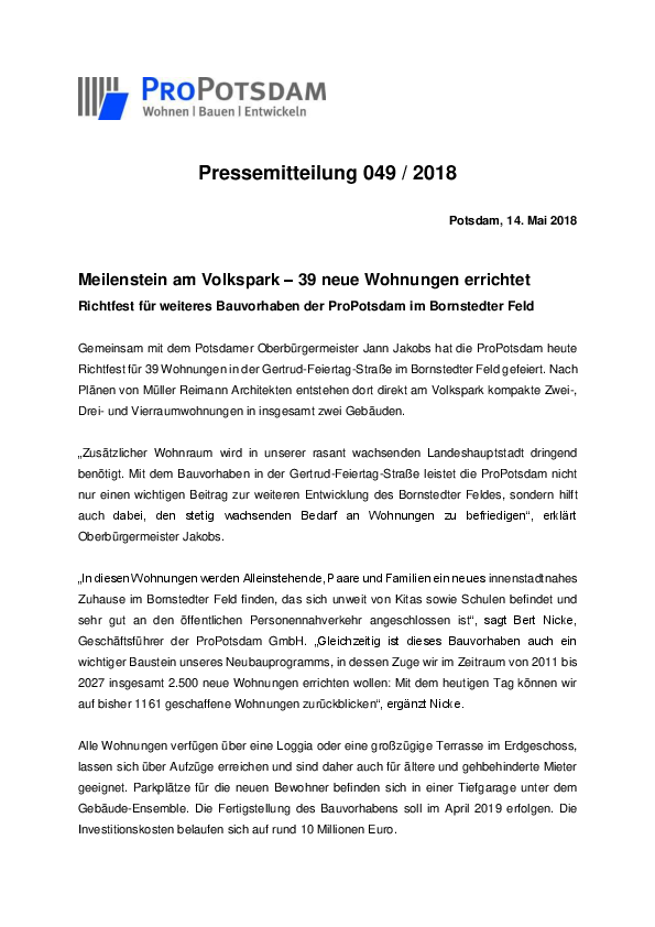 20180508_049_ProPotsdam_Pressemitteilung_Gertrud_Feiertag_Strasse.pdf