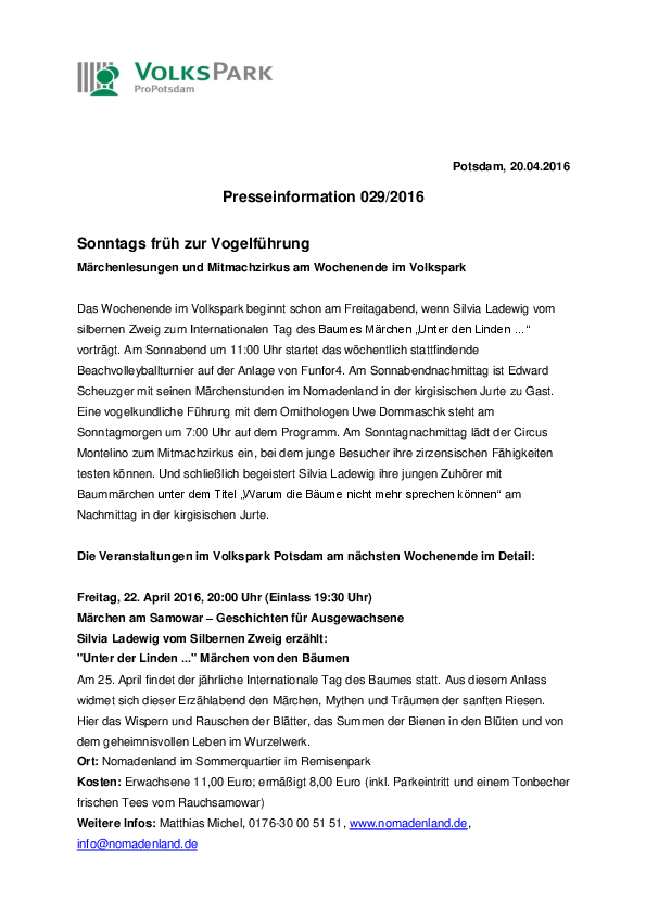 20160420_029_Volkspark_Wochenende16.pdf