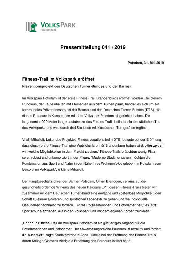 20190531_041_Volkspark_Fitnesstrail.pdf