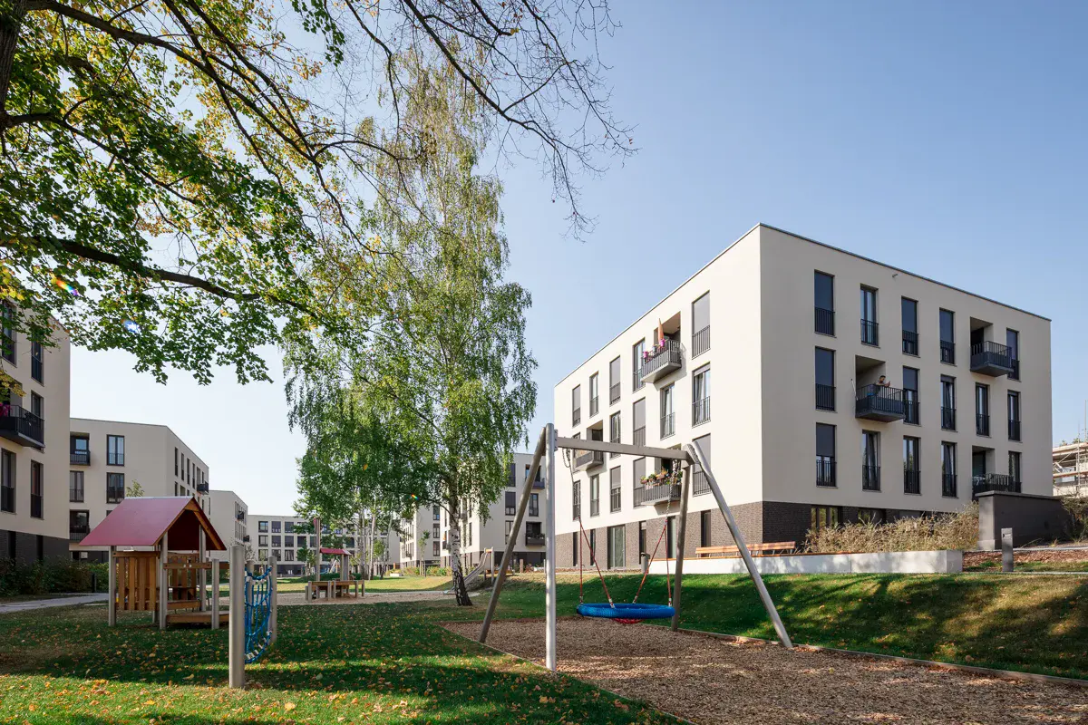 20230523_Bornstedter_Feld_ProPotsdam-Neubaugebiet__c__Benjamin_Maltry.jpg