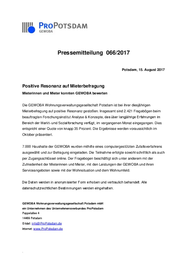 20170815_066_GEWOBA_Ruecklauf_Mieterbefragung.pdf