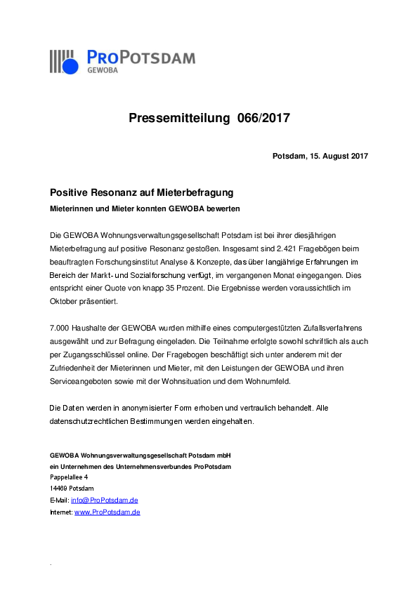 20170815_066_GEWOBA_Ruecklauf_Mieterbefragung.pdf