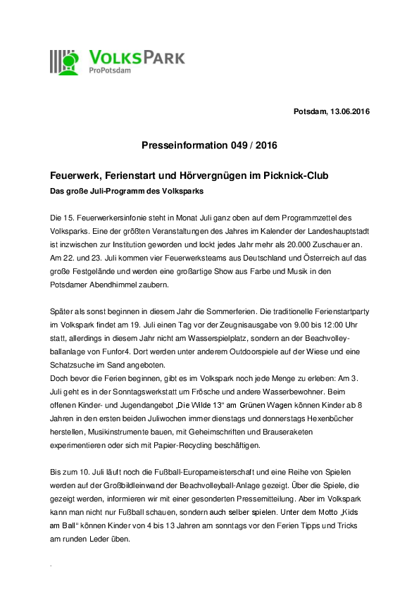 20160613_049_Volkspark_Programm_Juli.pdf