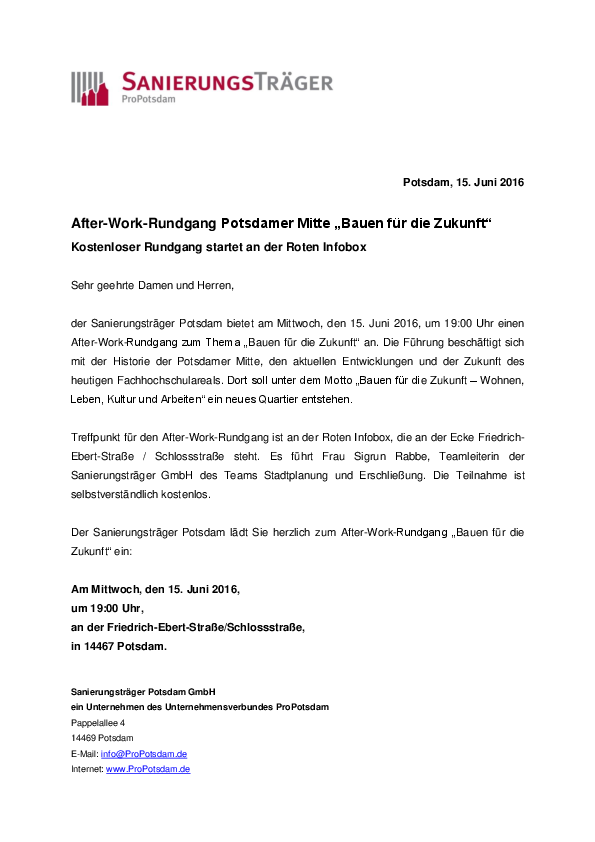 20160614_STP_Ankuendigung_Fuehrung_After-Work-Rundgang.pdf