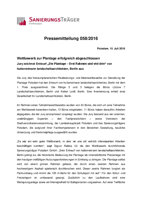 20160715_058_STP_Wettbewerb_zur_Plantage_erfolgreich_abgeschlossen.pdf