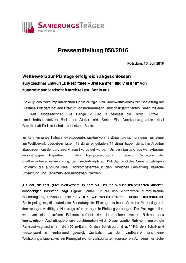 20160715_058_STP_Wettbewerb_zur_Plantage_erfolgreich_abgeschlossen.pdf