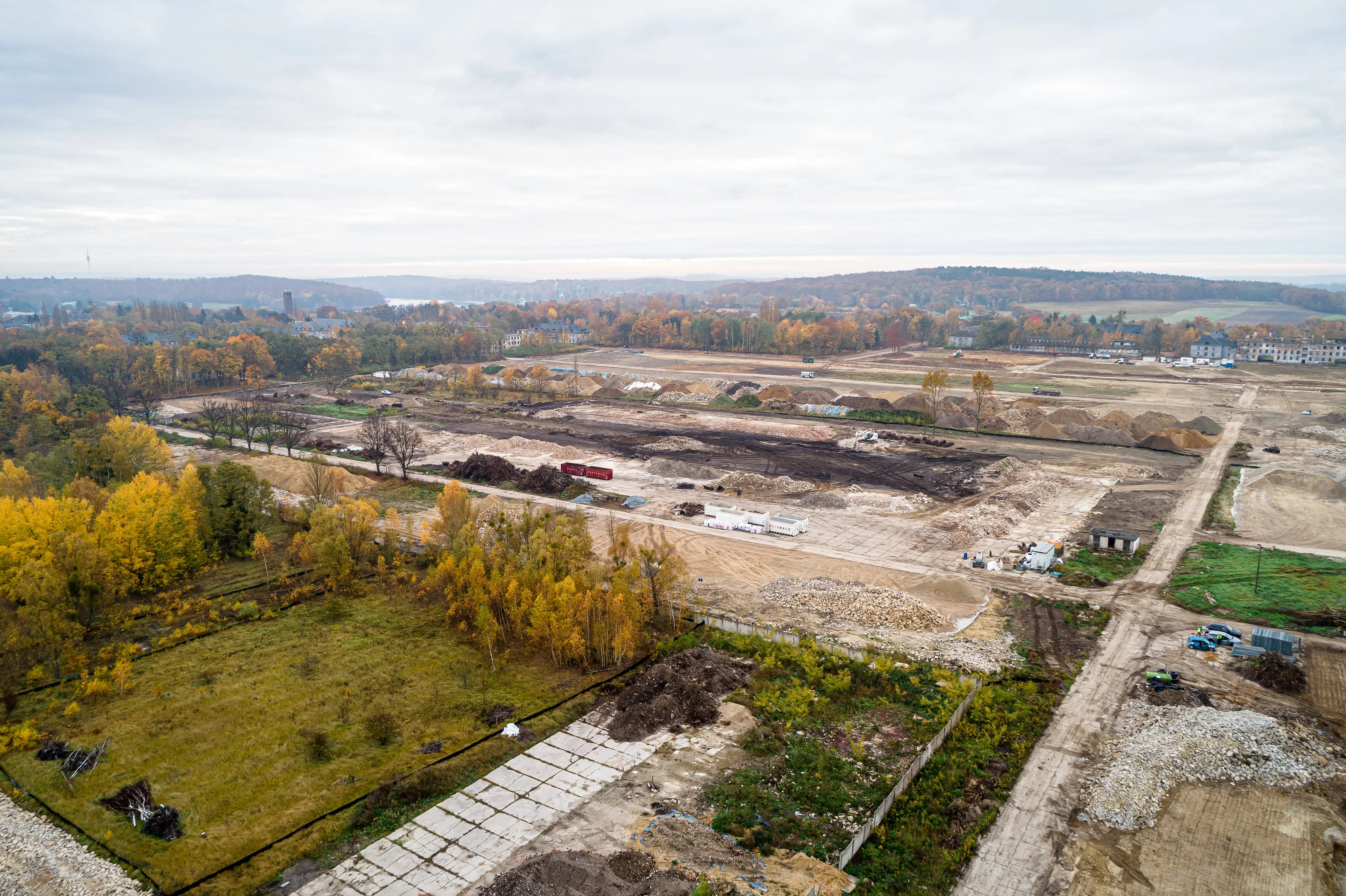 20211126_Krampnitz_Technikbereich_c_Benjamin_Maltry.jpg