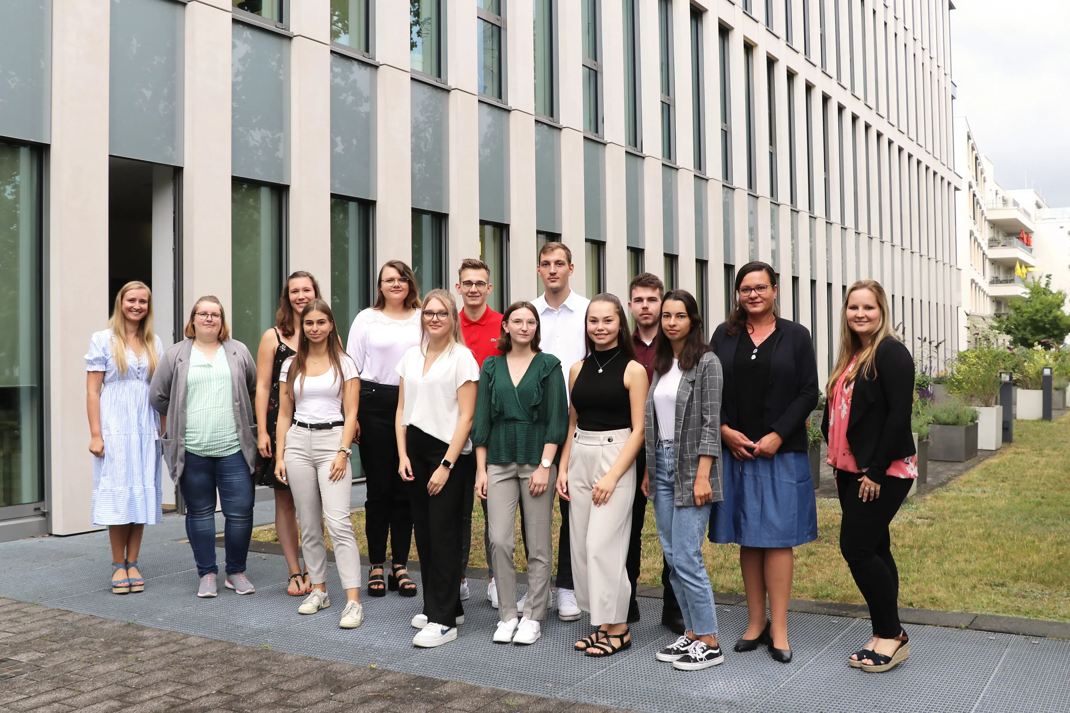 20220801_ProPotsdam_Start_ins_Ausbildungsjahr__c__Sue_Meylahn.jpg