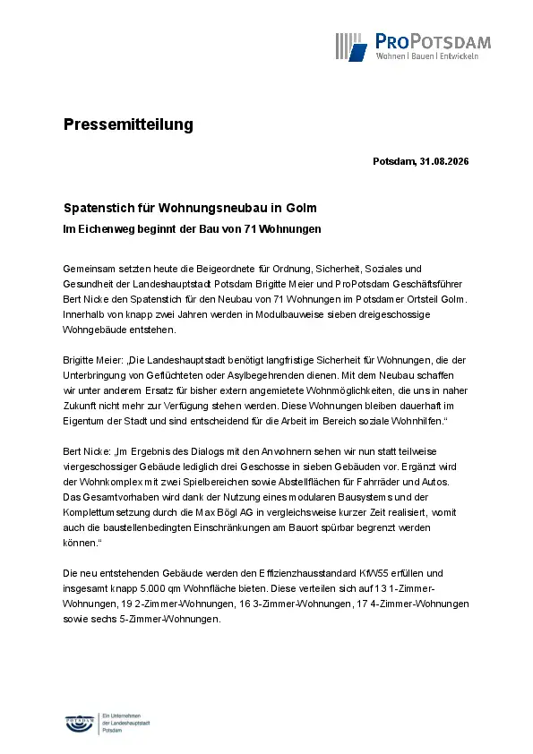 20260831_PP_Spatenstich_Eichenweg.pdf
