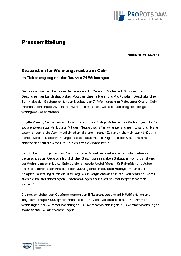 20260831_PP_Spatenstich_Eichenweg.pdf