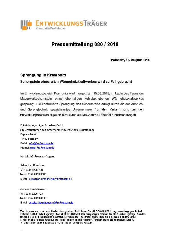 20180814_080_ETP_Turmsprengung.pdf