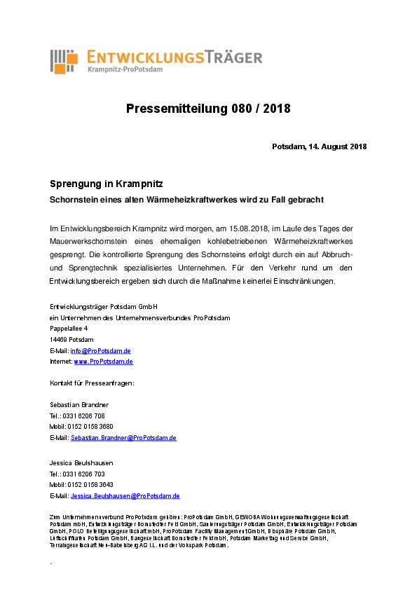 20180814_080_ETP_Turmsprengung.pdf
