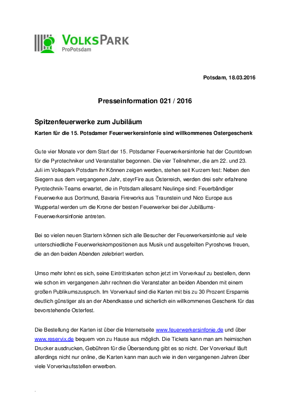 20160318_021_Volkspark_FWS_Teilnehmer.pdf