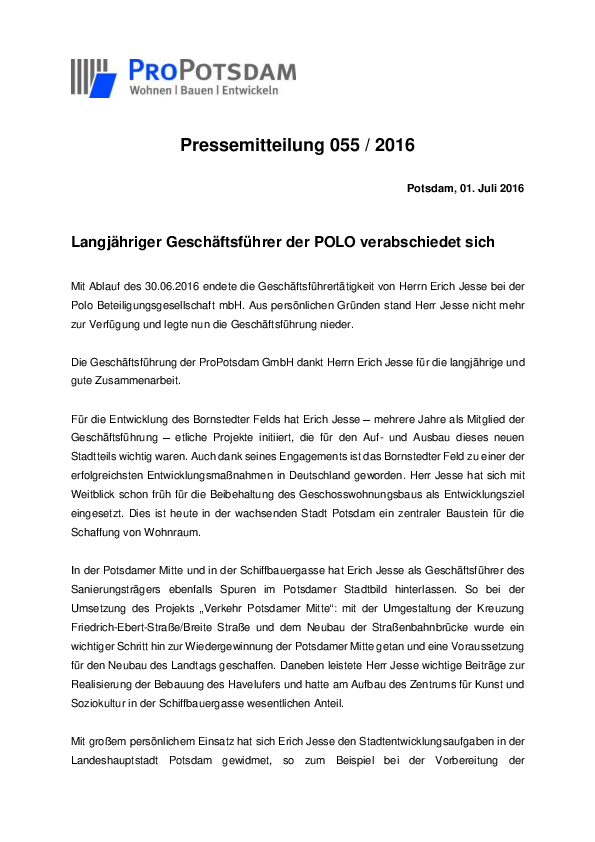 20160701_Langjaehriger_Geschaeftsfuehrer_der_POLO_verabschiedet_sich.pdf
