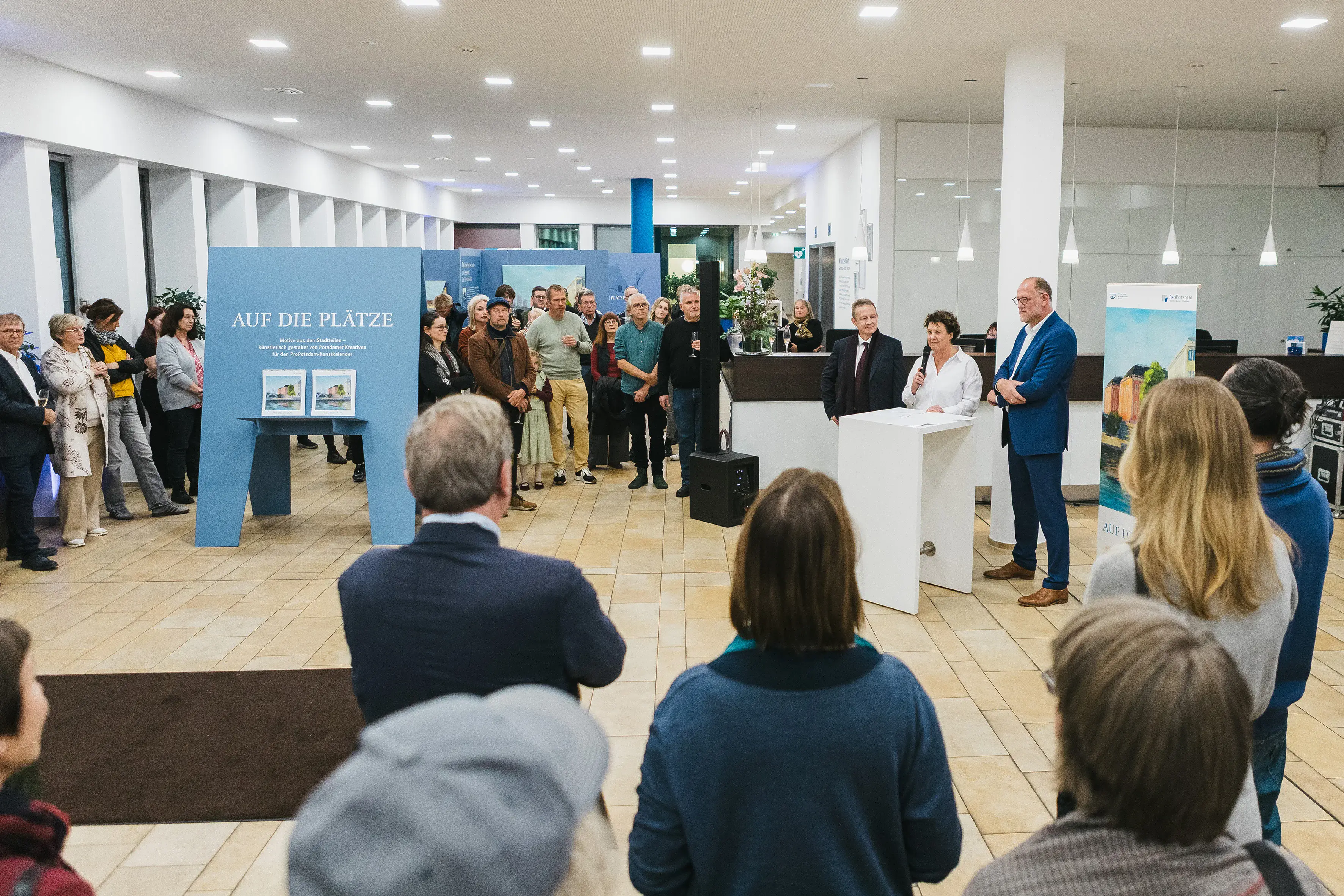 Vernissage-PP-Kunstkalender2026-01-_c_KonstantinBoerner-_2_.jpg