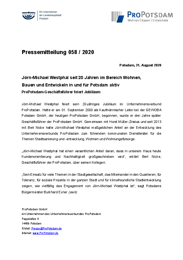 20200831_058_Jubilaeum_JMW_20_Jahre.pdf