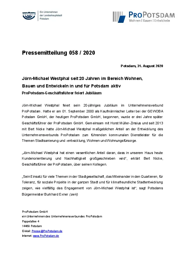 20200831_058_Jubilaeum_JMW_20_Jahre.pdf 20200831_058_Jubilaeum_JMW_20_Jahre.pdf