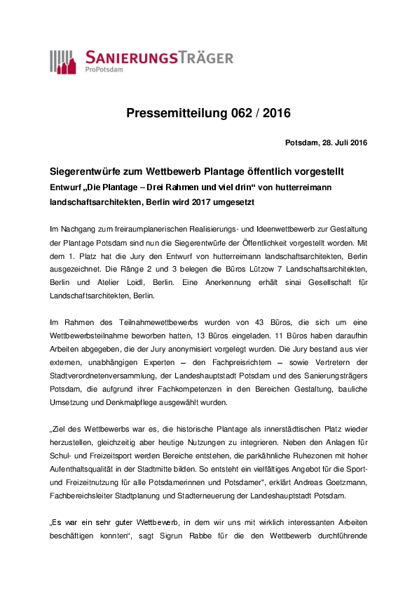 20160728_062_STP_Siegerentwuerfe_zum_Wettbewerb_Plantage_oeffentlich_vorgestellt.pdf