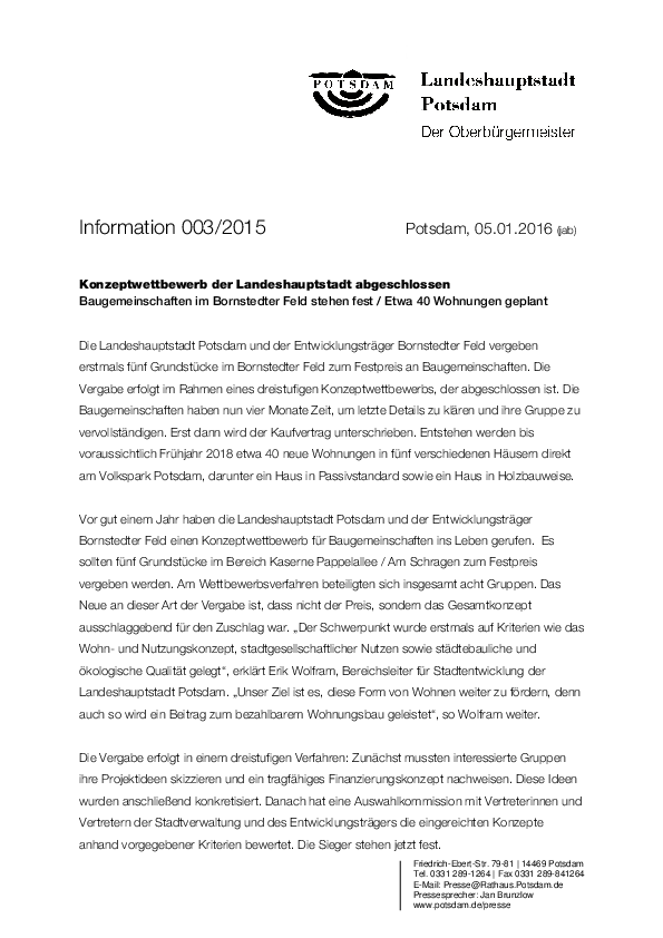 2016_01_05_003_Baugemeinschaften_Bornstedter_Feld.pdf