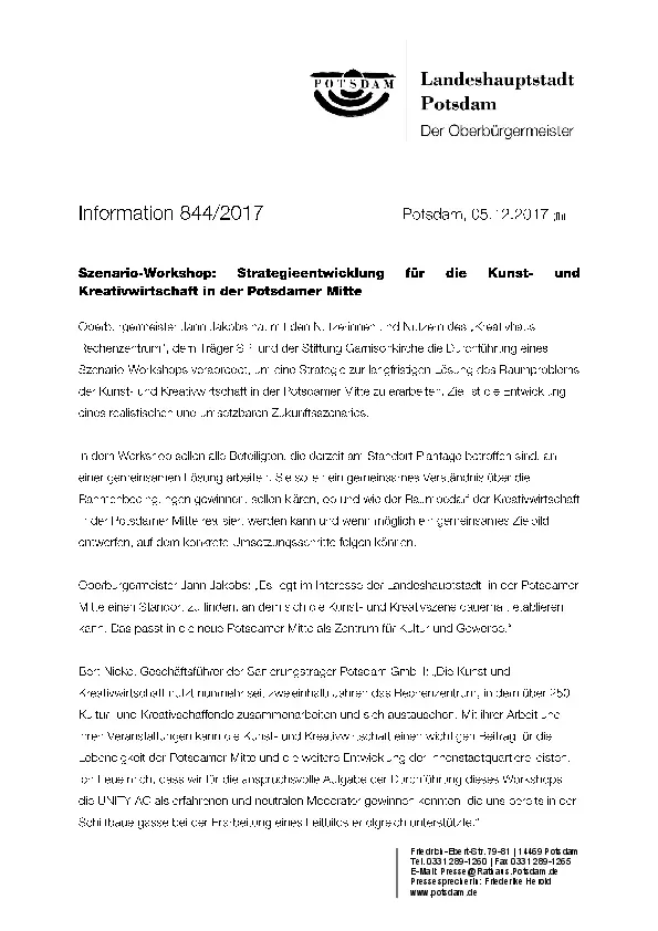 20171205_844_Szenario-Workshop.pdf