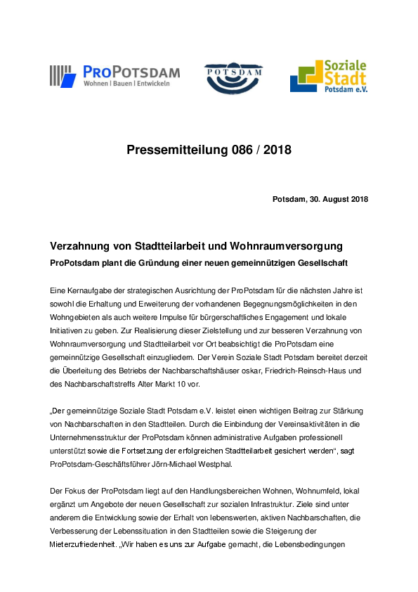 20180830_086_ProPotsdam_Gruendung_gGmbH.pdf
