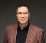 Jörn-Michael Westphal, Geschäftsführer ProPotsdam GmbH