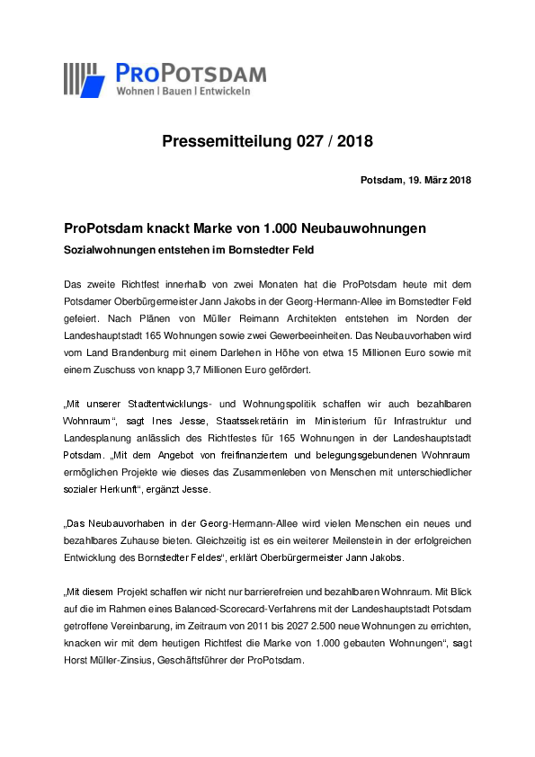 20180319_027_ProPotsdam_Richtfest_WA3.pdf