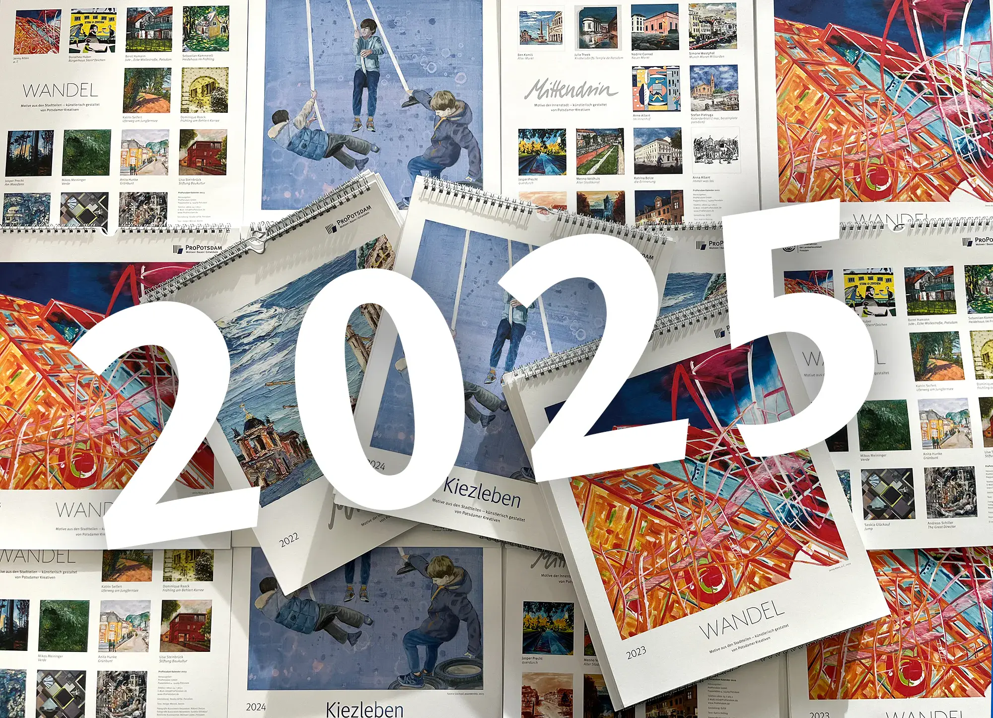 ProPotsdam-Kunstkalender-Aufruf-2025.jpg