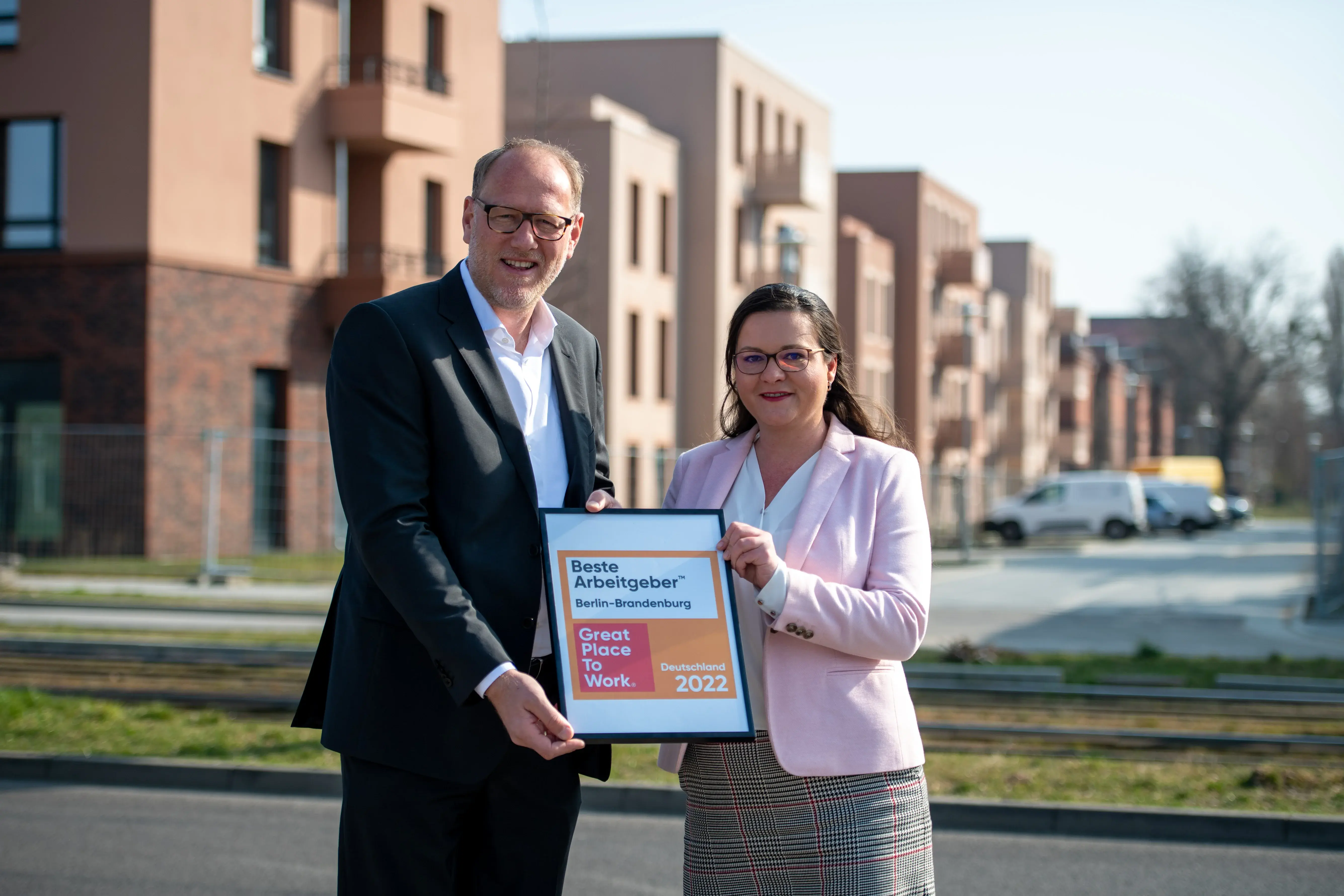 ProPotsdam_GPtW__C_Stefan-Gloede.jpg