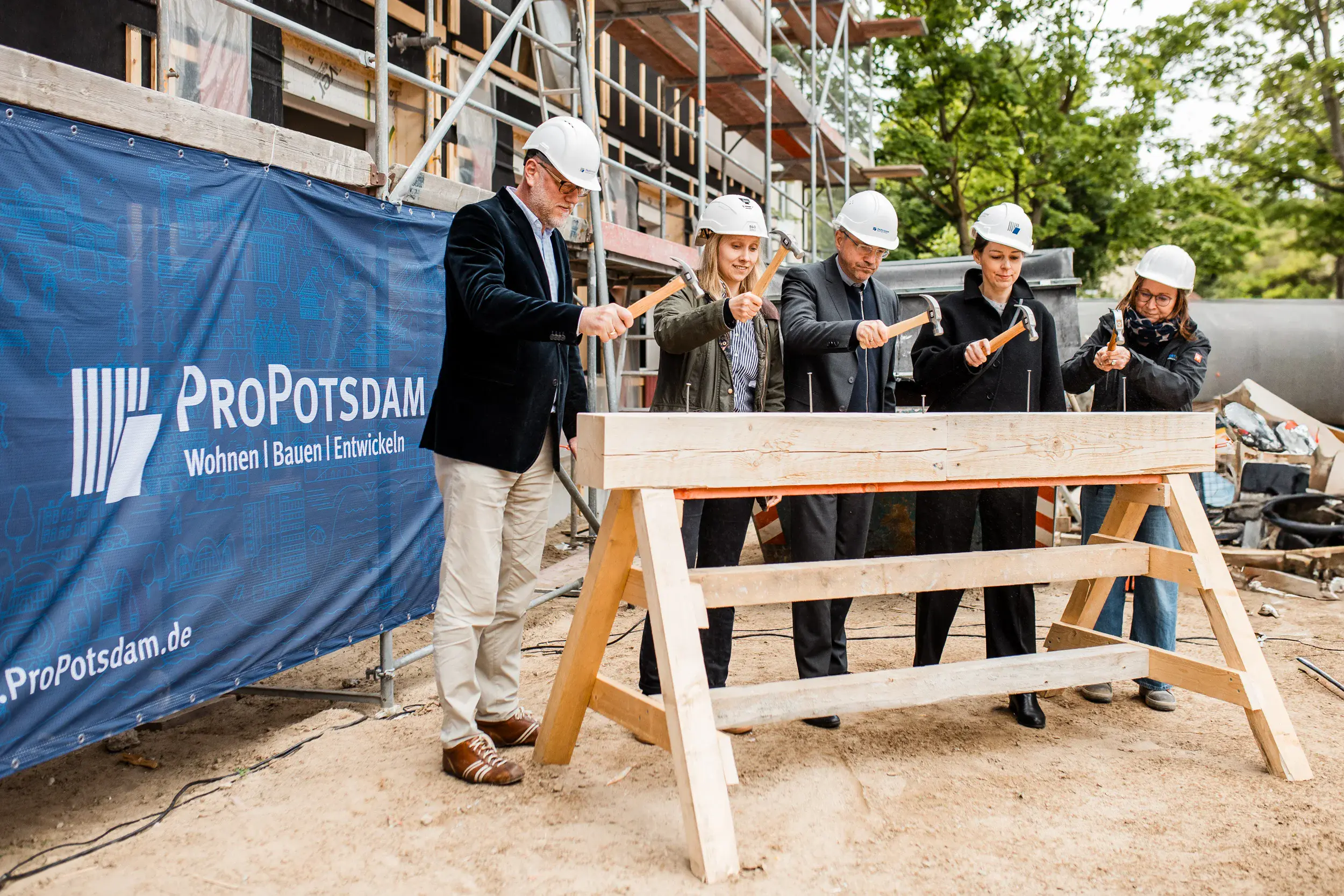 ProPotsdam_Richtfest_Patrizierstrasse_c_dennis_reimann.jpg