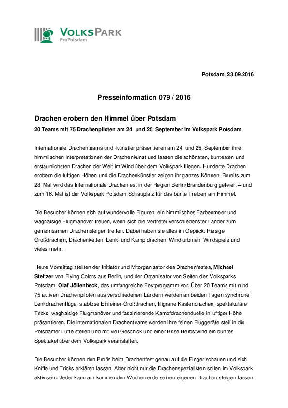 20160923_079_Volkspark_Drachenfest2016.pdf